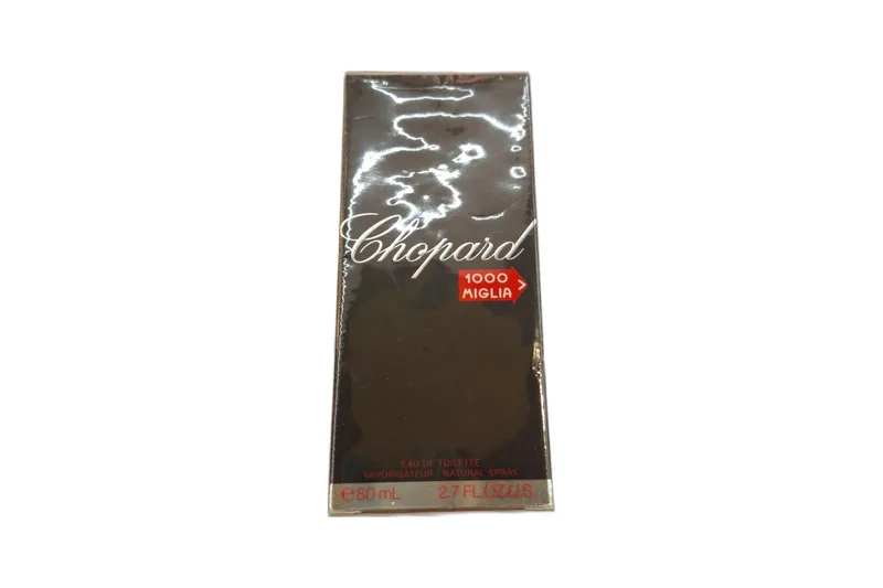 Chopard 1000 MIGLIA EDT