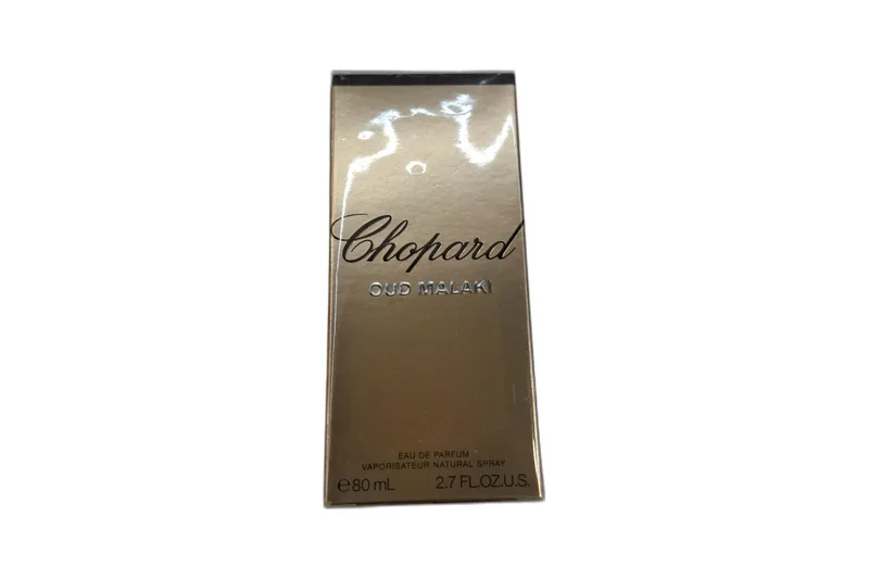 Chopard MALAKI OUD EDP