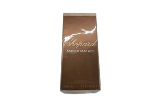 Chopard MALAKI AMBER EDP
