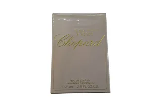 Chopard BRILLIANT WISH EDP