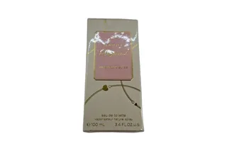 Chopard HAPPY MAGNOLIA BLISS EDT