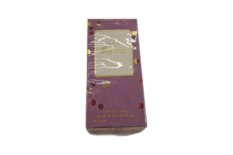 Chopard FELICIA ROSES EDP