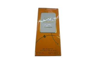 Chopard HAPPY BIGARADIA EDP
