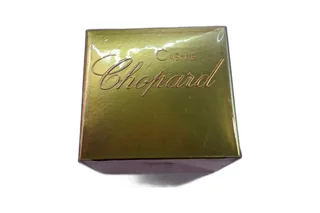 Chopard CASMIR