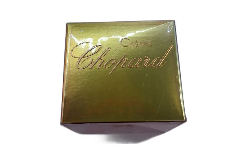 Chopard CASMIR