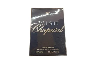 Chopard WISH OLD