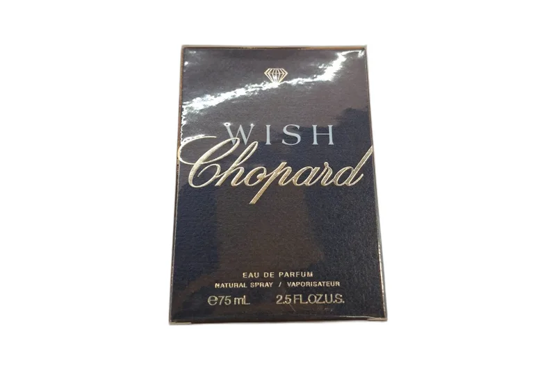 Chopard WISH OLD