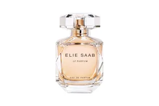 Elie Saab LE PARFUM EDP
