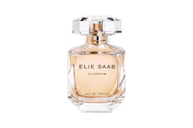 Elie Saab LE PARFUM EDP