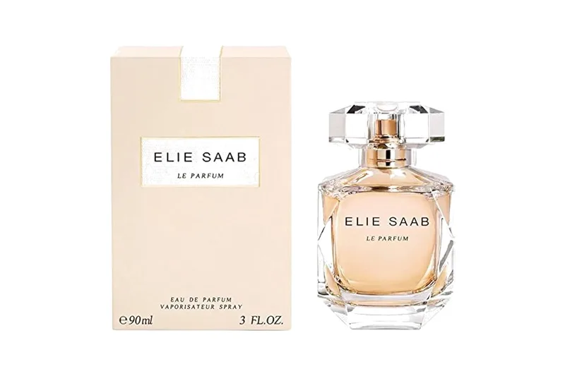 Elie Saab LE PARFUM EDP