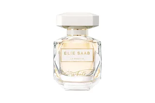 Elie Saab LE PARFUM IN WHITE EDP