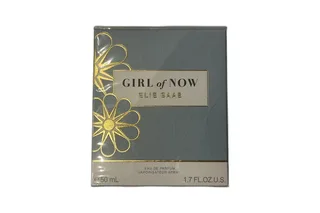 Elie Saab GIRL OF NOW EDP