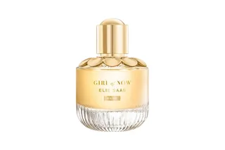 Elie Saab GIRL OF NOW SHINE EDP