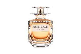 Elie Saab LE PARFUM LUMIERE EDP