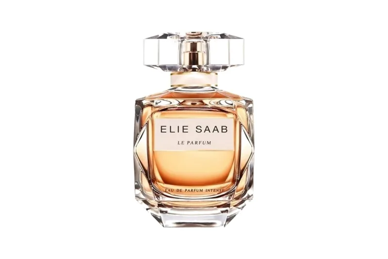 Elie Saab LE PARFUM LUMIERE EDP