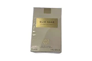 Elie Saab LE PARFUM LUMIEREL EDP