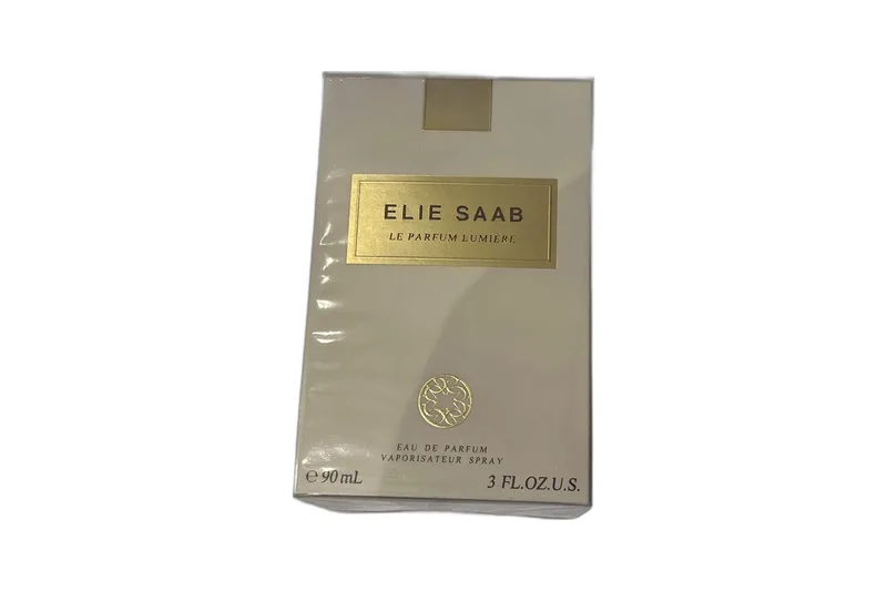 Elie Saab LE PARFUM LUMIEREL EDP