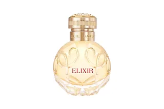 Elie Saab ELIXIR EDP