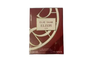 Elie Saab ELIXIR LOVE EDP
