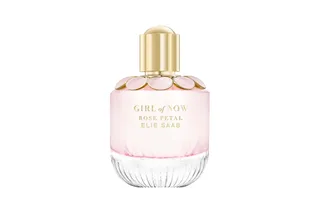 Elie Saab GIRL OF NOW ROSE PETAL EDP