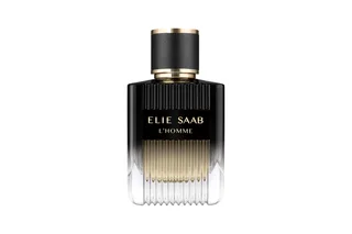 Elie Saab ELIE SAAB L’HOMME EDP