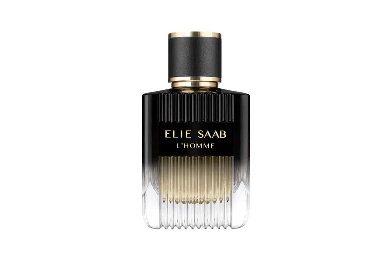 Elie Saab ELIE SAAB L’HOMME EDP