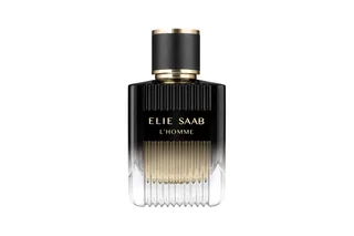 Elie Saab ELIE SAAB L’HOMME EDP