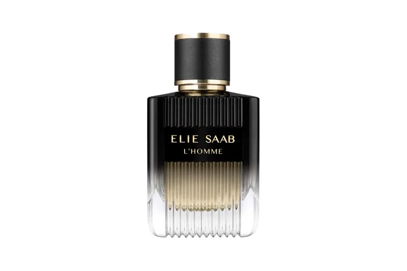 Elie Saab ELIE SAAB L’HOMME EDP