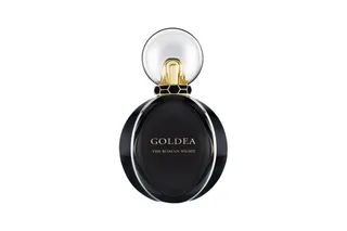Bvlgari GOLDEA THE ROMAN NIGHT ABSOLUTE EDP