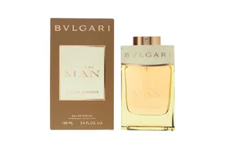 Bvlgari MAN TERRAE ESSENCE EDP
