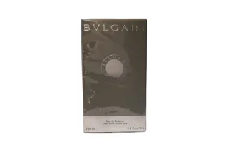 Bvlgari POUR HOMME EDT
