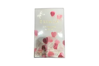 Escada CELEBRATE NOW EDP