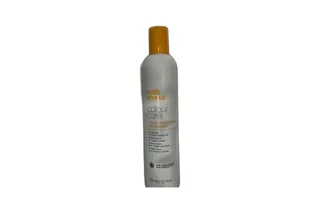 milk_shake COLOR MAINTAINER CONDITIONER
