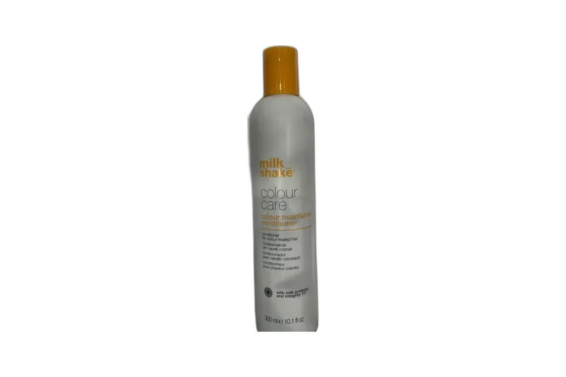 milk_shake COLOR MAINTAINER CONDITIONER