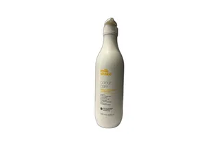 milk_shake COLOUR CARE COLOUR MAINTAINER CONDITIONER