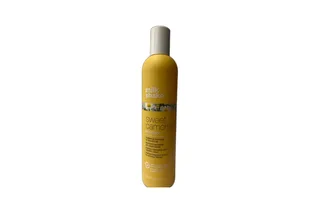 milk_shake SWEET CAMOMILE SHAMPOO
