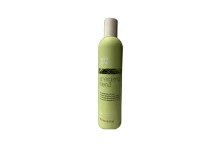 milk_shake ENERGIZING SHAMPOO