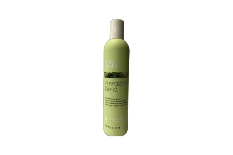 milk_shake ENERGIZING SHAMPOO