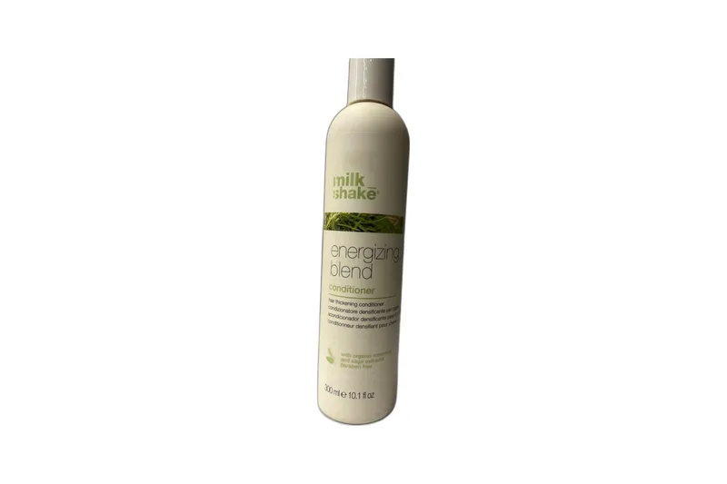 milk_shake ENERGIZING CONDITIONER