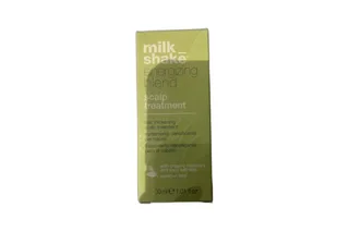 milk_shake ENERGIZING TREATMENT 1X