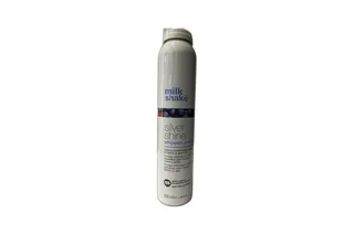 milk_shake SILVER SHINE WHIPPED CREAM