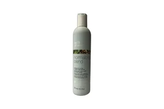 milk_shake PURIFYING BLEND SHAMPOO