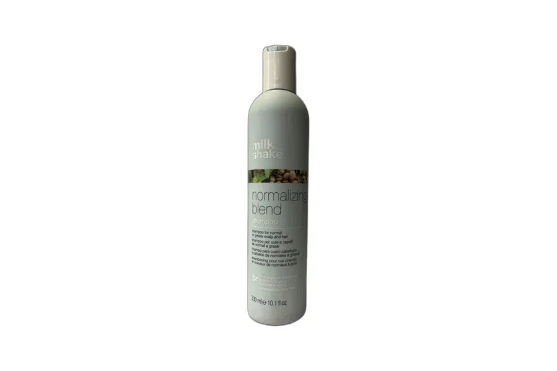 milk_shake PURIFYING BLEND SHAMPOO