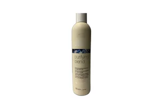 milk_shake PURIFYING BLEND SHAMPOO