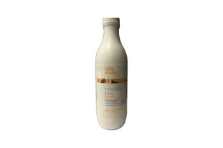milk_shake MOISTURE PLUS SHAMPOO