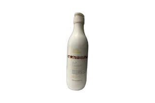 milk_shake CURL PASSION SHAMPOO
