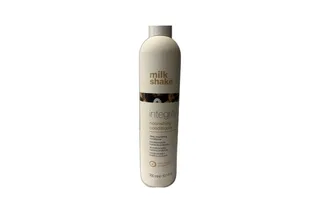 milk_shake INTEGRITY NOURISHING CONDITIONER
