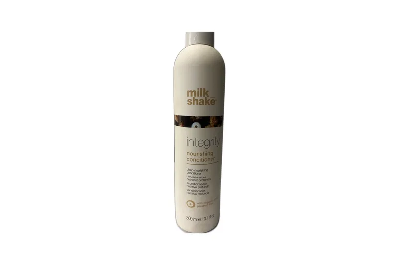 milk_shake INTEGRITY NOURISHING CONDITIONER