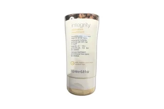 milk_shake INTEGRITY INTENSIVE DEEP TREATMENT MASK