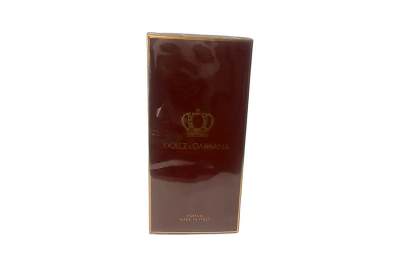 Dolce & Gabbana Q BY DOLCE & GABBANA PARFUM